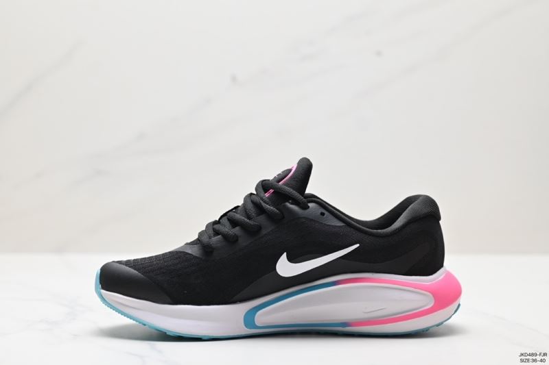 Nike Zoom Shoes